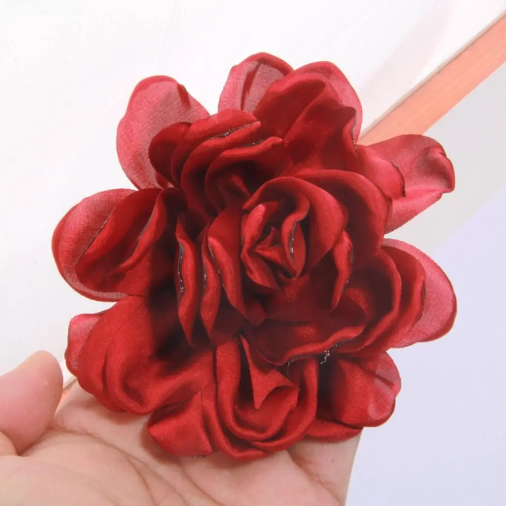 Аксессуары для лацканов ручной работы