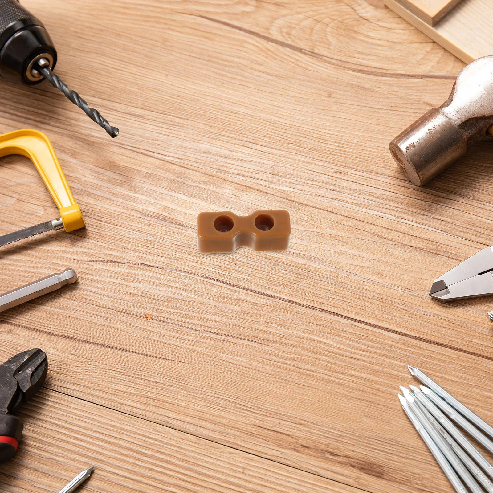 Колышки для доски для кроватки - Фотография_4