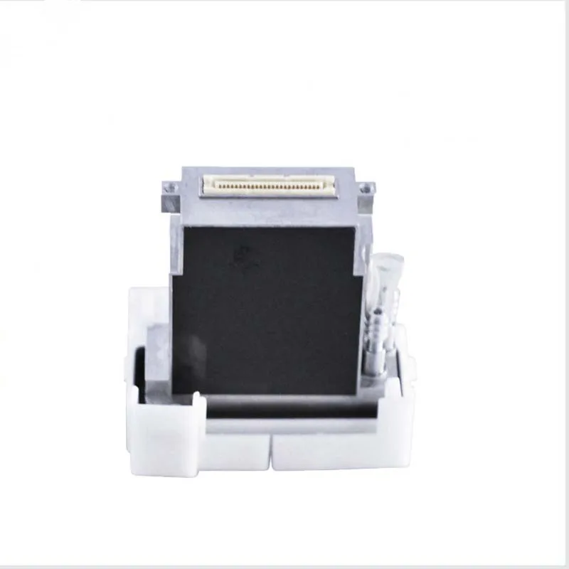 Печатающая головка konica 512lnx - Фотография_3