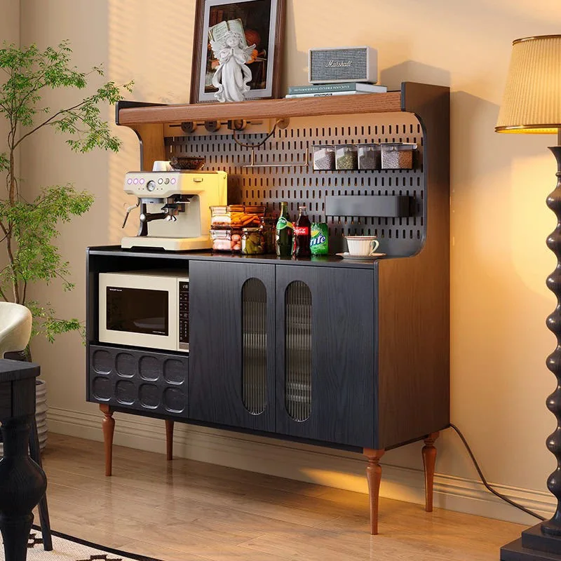 Edge ретро простое хранилище французский - Фотография_2