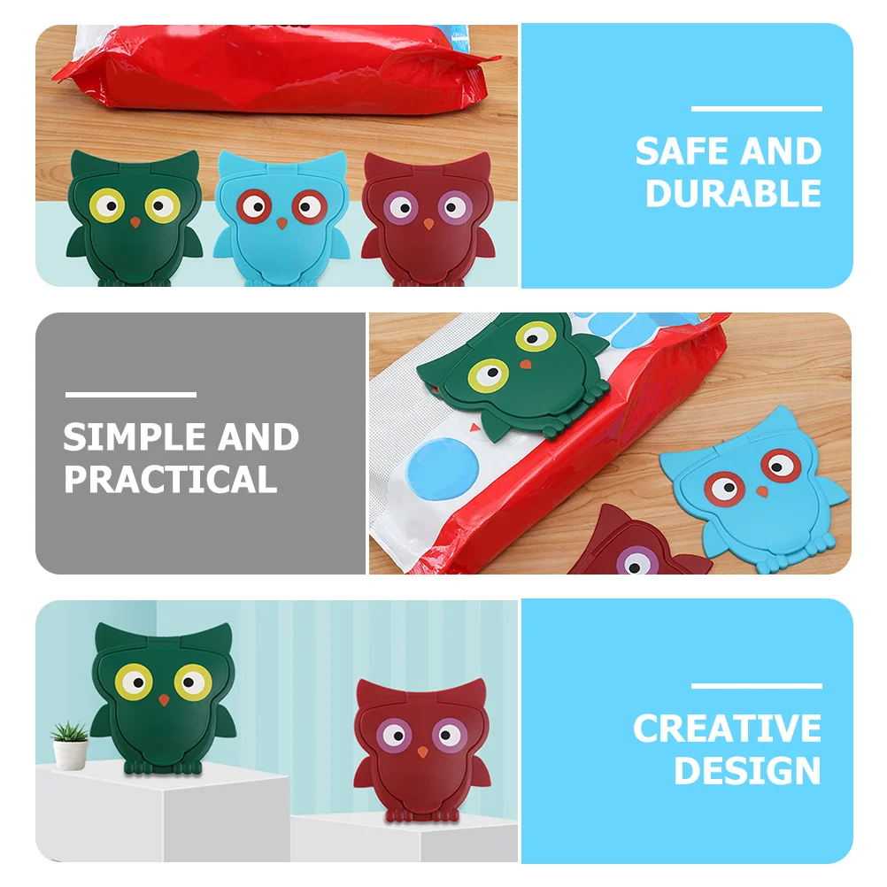 Чехол для влажной ткани - Фотография_2