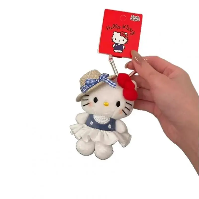 Ключи подвески цепочка кулон для - Фотография_5