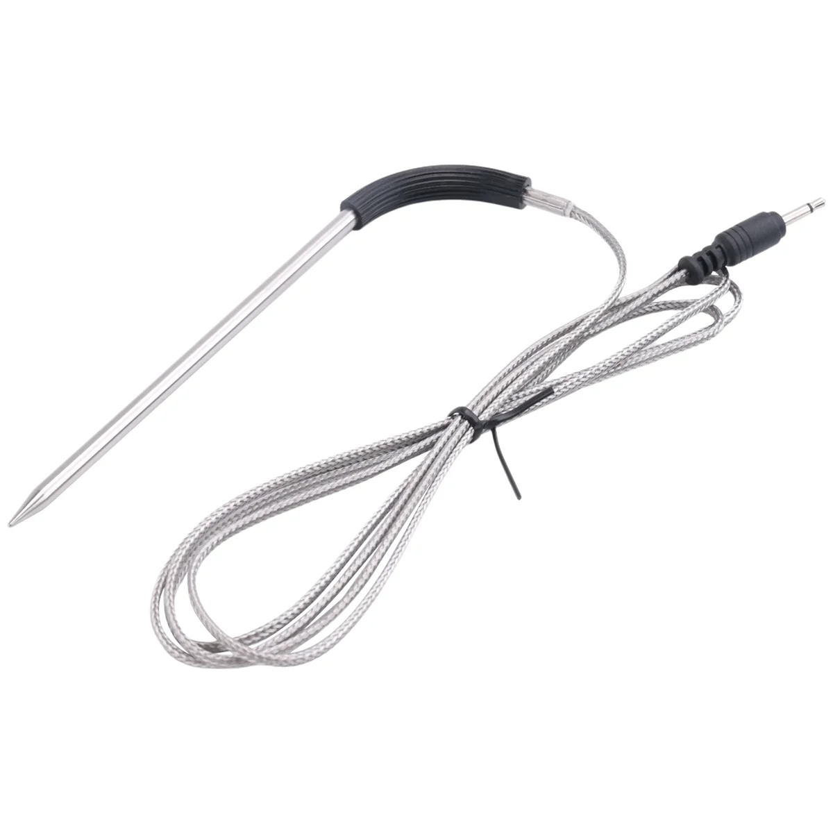 A72p, комплект из 2 сменных зондов для мяса для гриля и курильщика - Фотография_6