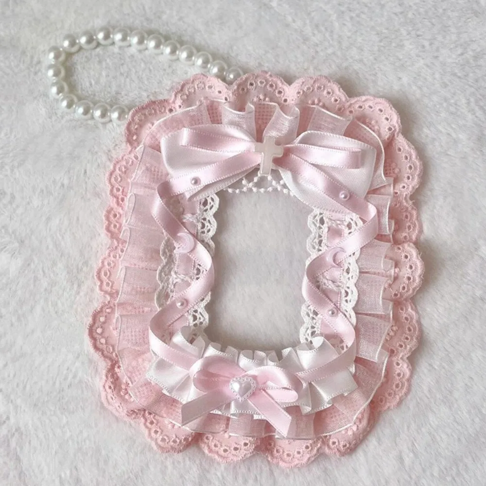 Kawaii diy плюшевый держатель для - Фотография_2