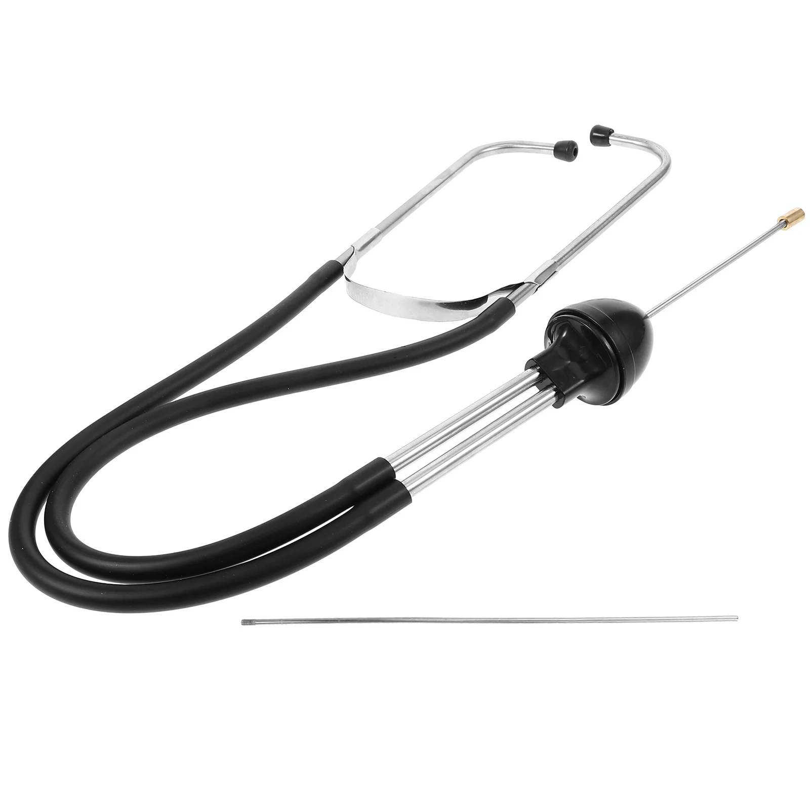 Высокоточный инструмент для тестирования - Фотография_2