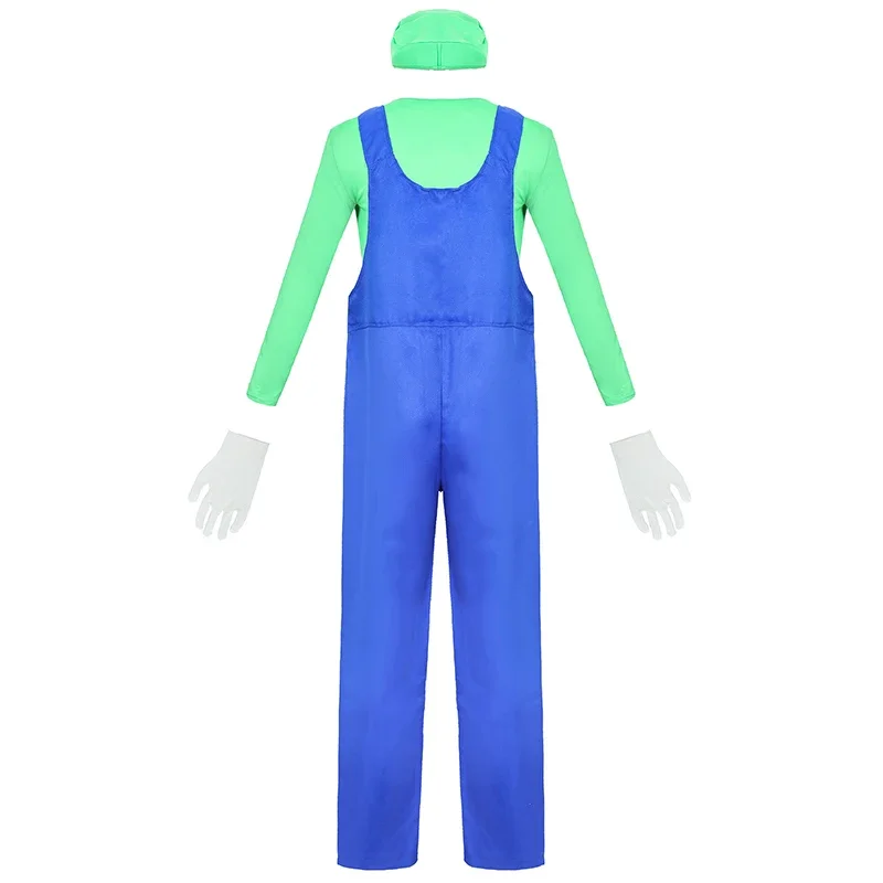 Хэллоуин карнавал для взрослых - Фотография_6