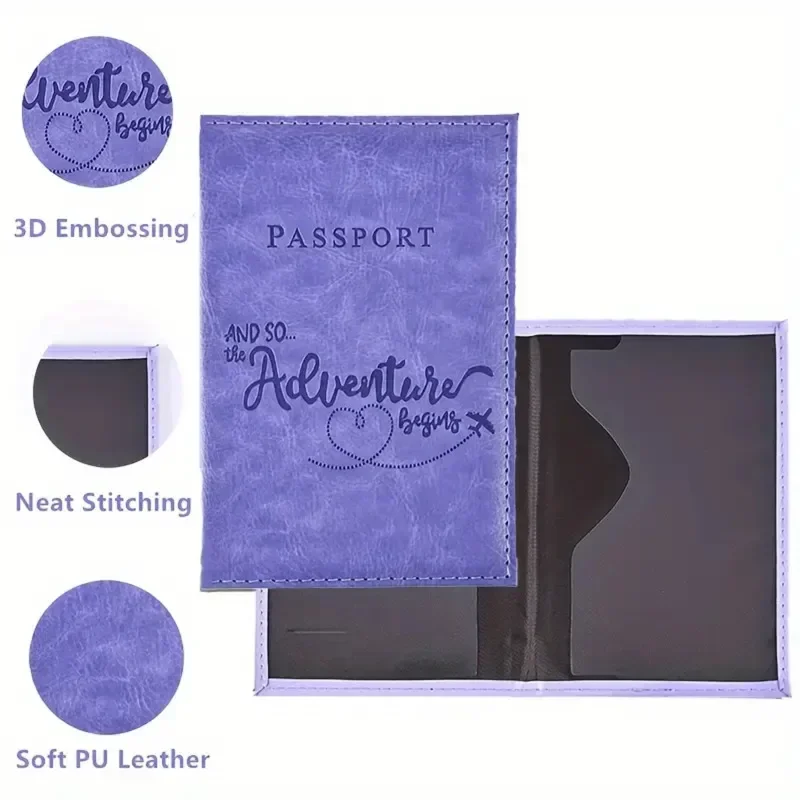 Дорожные аксессуары - Фотография_3