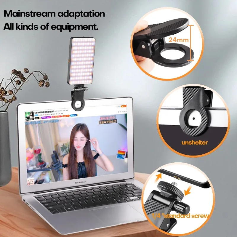 M19 магнитный смартфон с регулируемой яркостью - Фотография_2