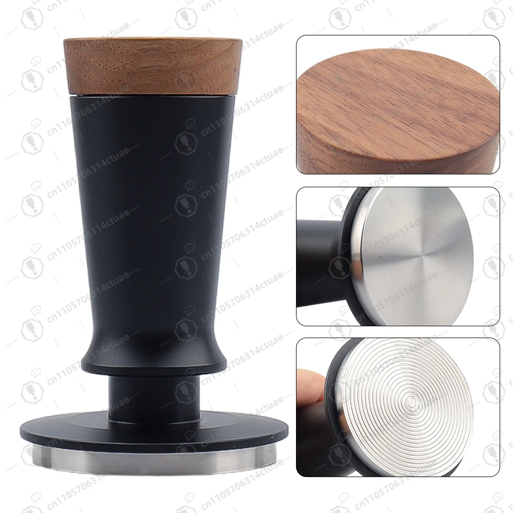 Многофункциональный деревянный - Фотография_2