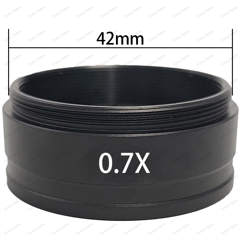 0,3x 0,5x 0,7x 1 - Фотография_4