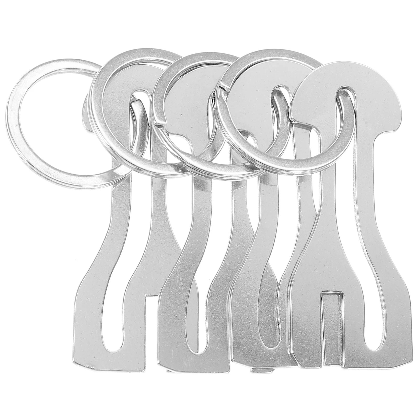 Токен для тележки для покупок - Фотография_5