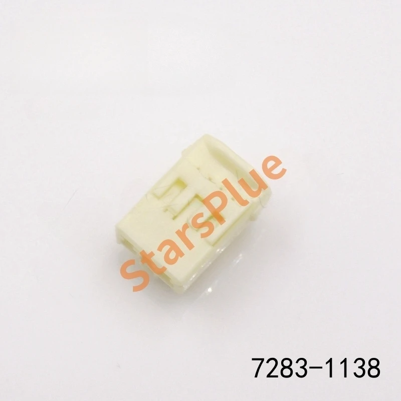 7283-1138 7283-1172-30 7283-1195
