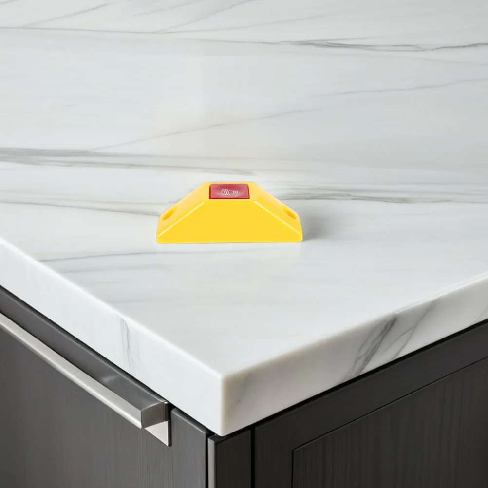 Кнопка оповещения о автобусе - Фотография_6