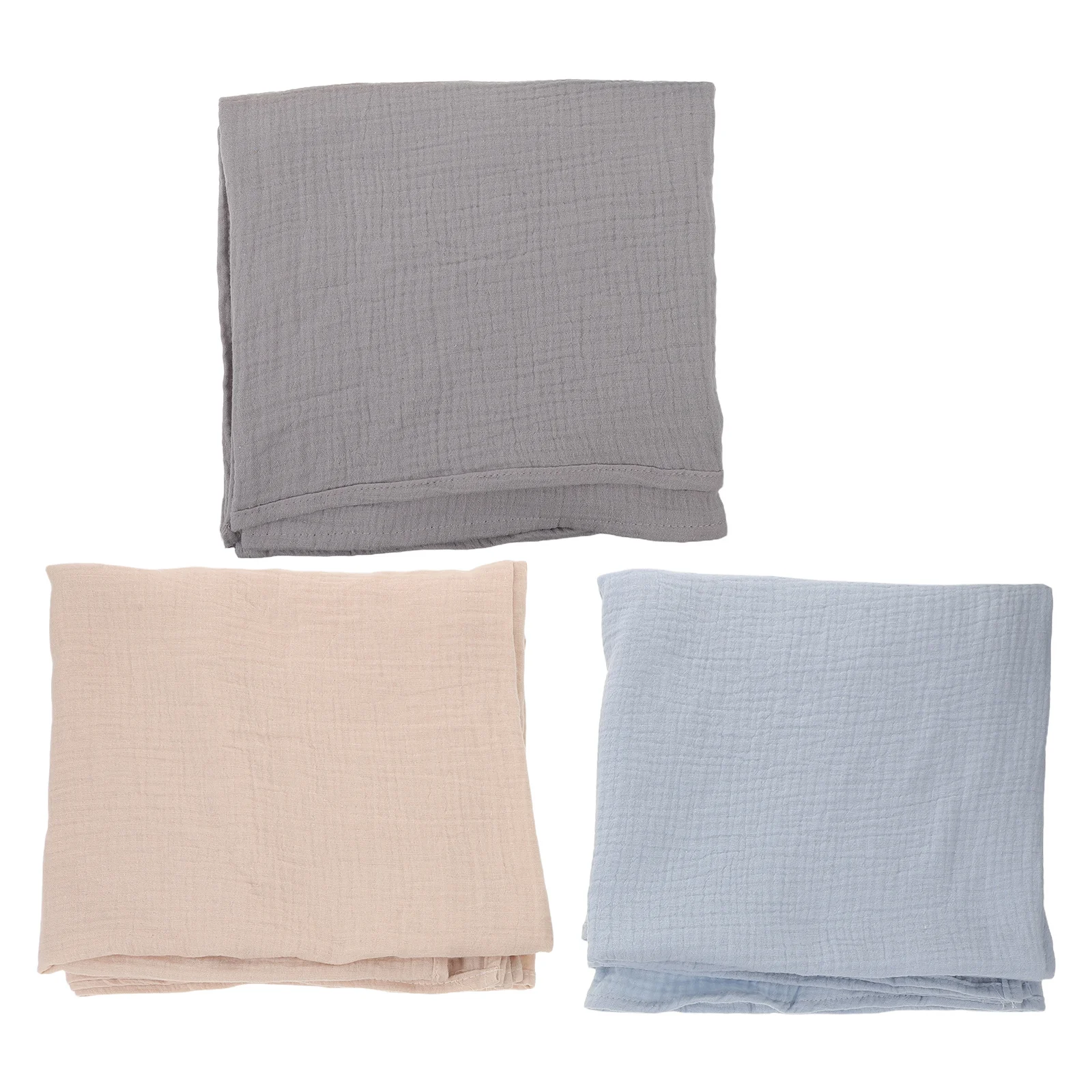 Пеленальное одеяло для новорожденных - Фотография_4