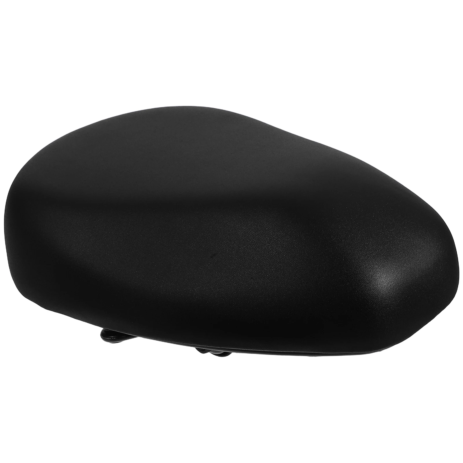 Подушка сиденья электрического велосипеда - Фотография_5