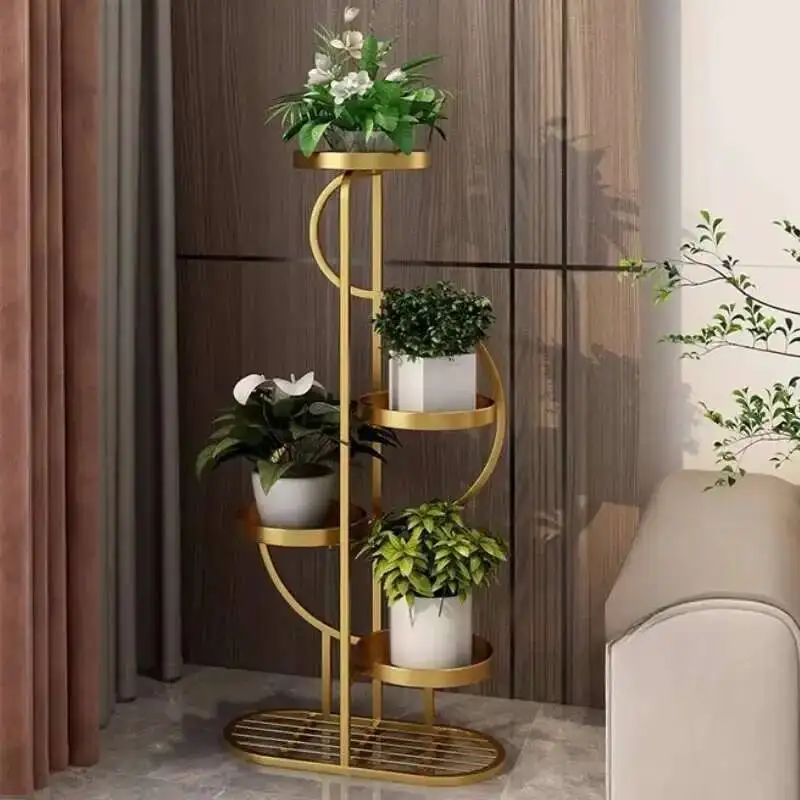 Эстетика современный светлый цветок - Фотография_3