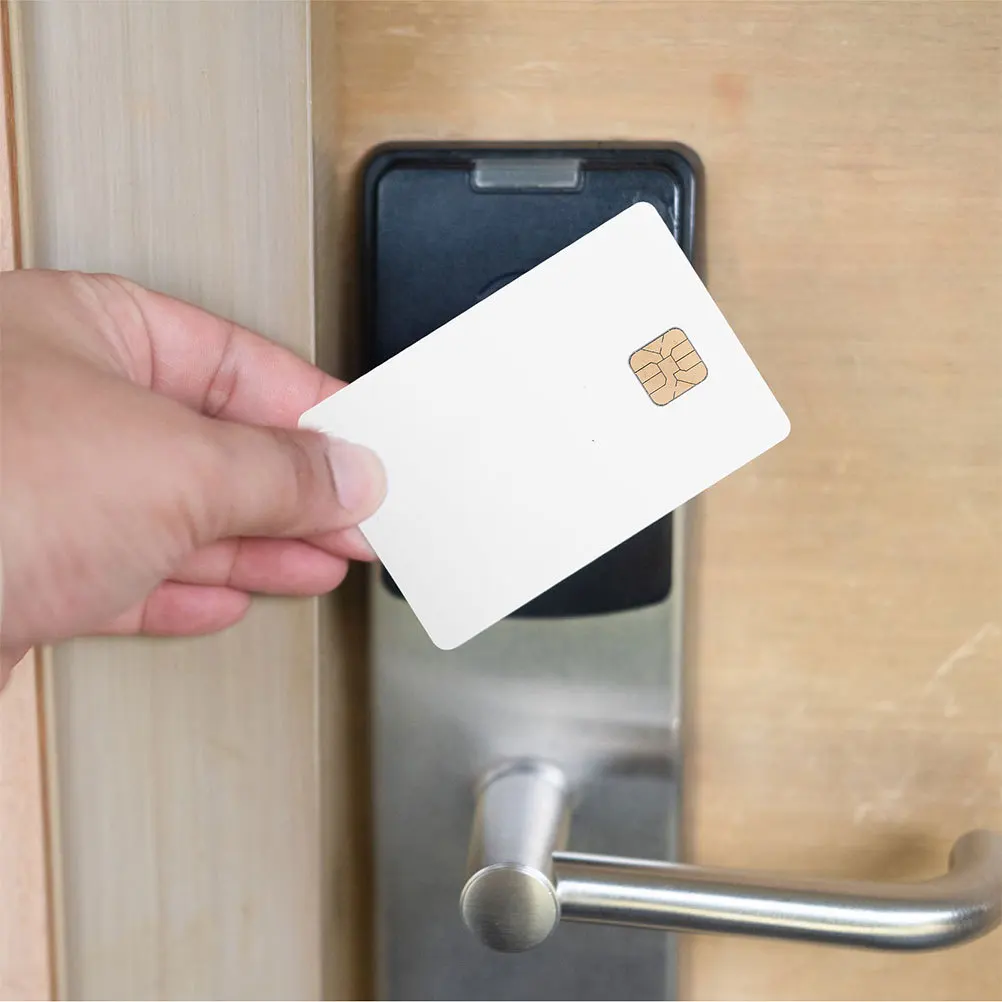 Идентификационные карты водителя - Фотография_3