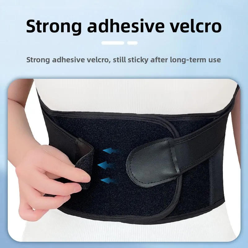 Профессиональный корректор осанки - Фотография_2