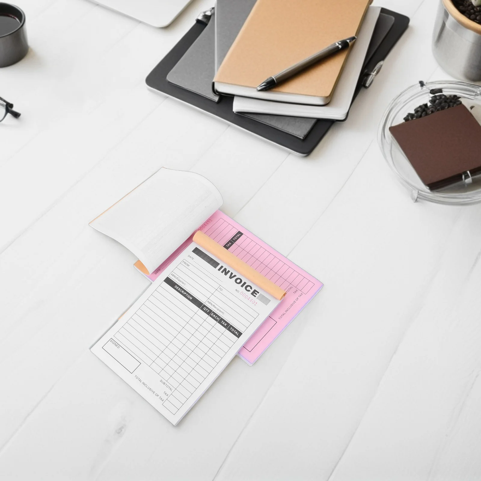 Двухкомпонентная доставка - Фотография_5