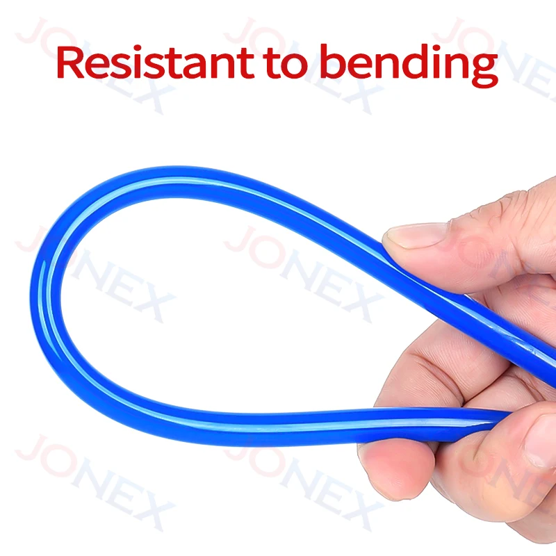 10 метров, 4 мм, 6 мм, 8 мм, 10 - Фотография_4