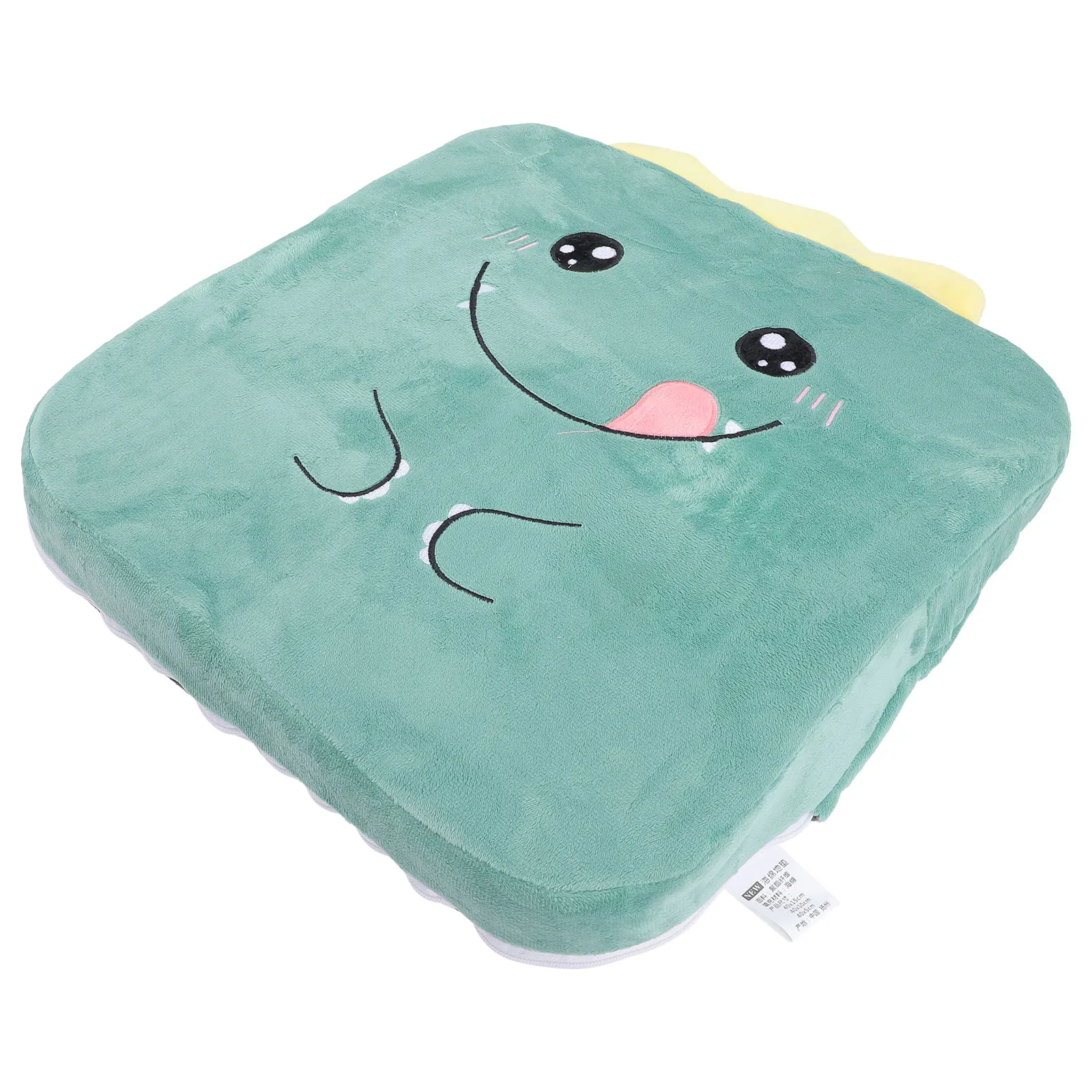 Портативная подушка для малышей - Фотография_2