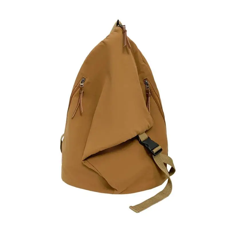 Nice life's new solid color - Фотография_5