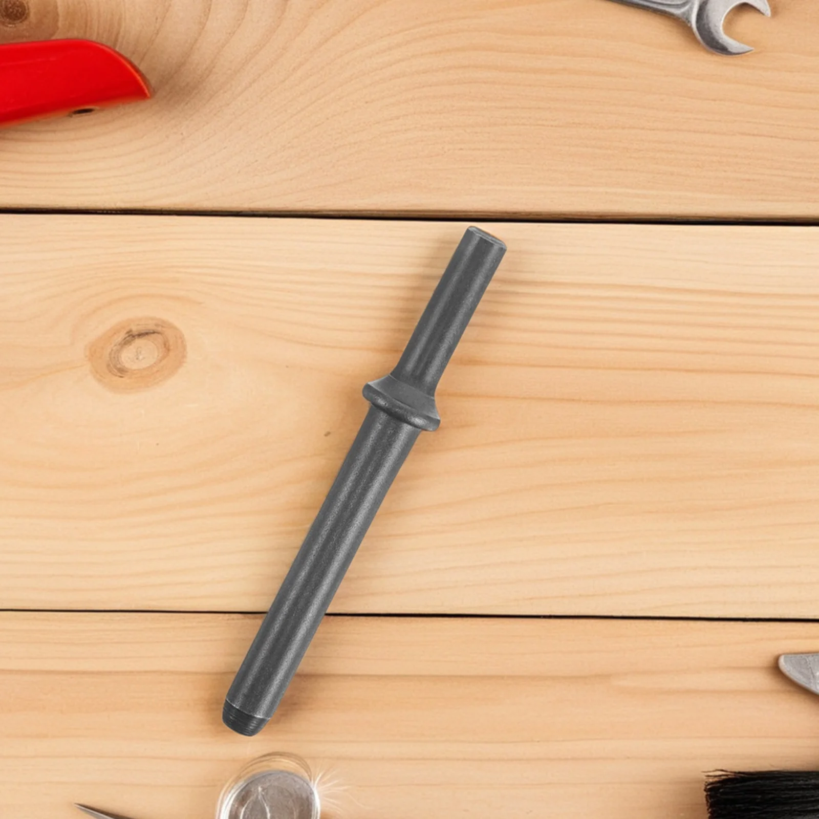 Пневматическая пневматическая заклепка 3-8 мм - Фотография_4