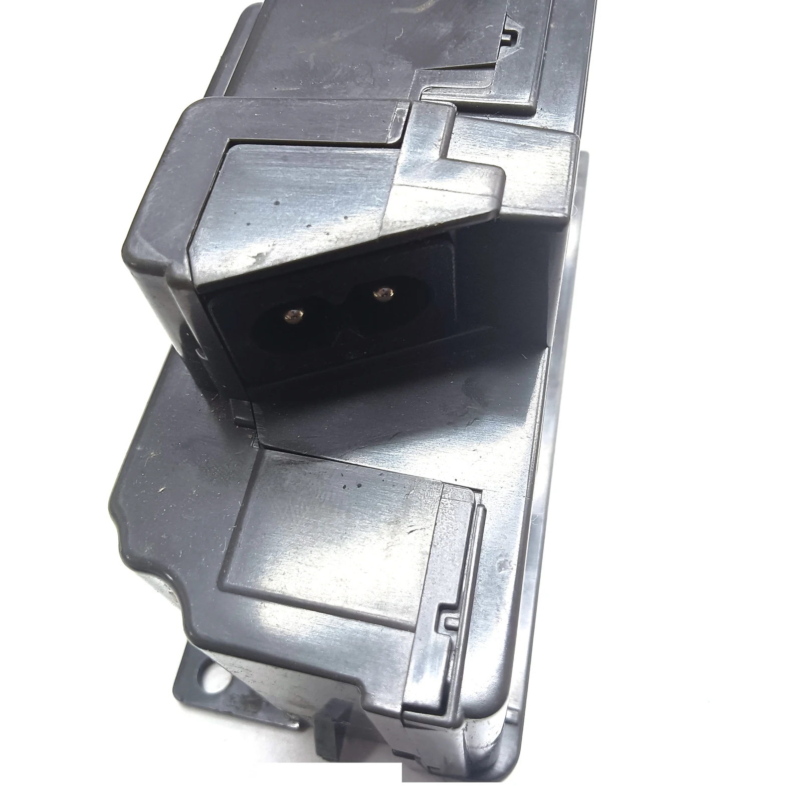 Ts6300 ts6320 ts6370 ts6260 ts6250 - Фотография_4