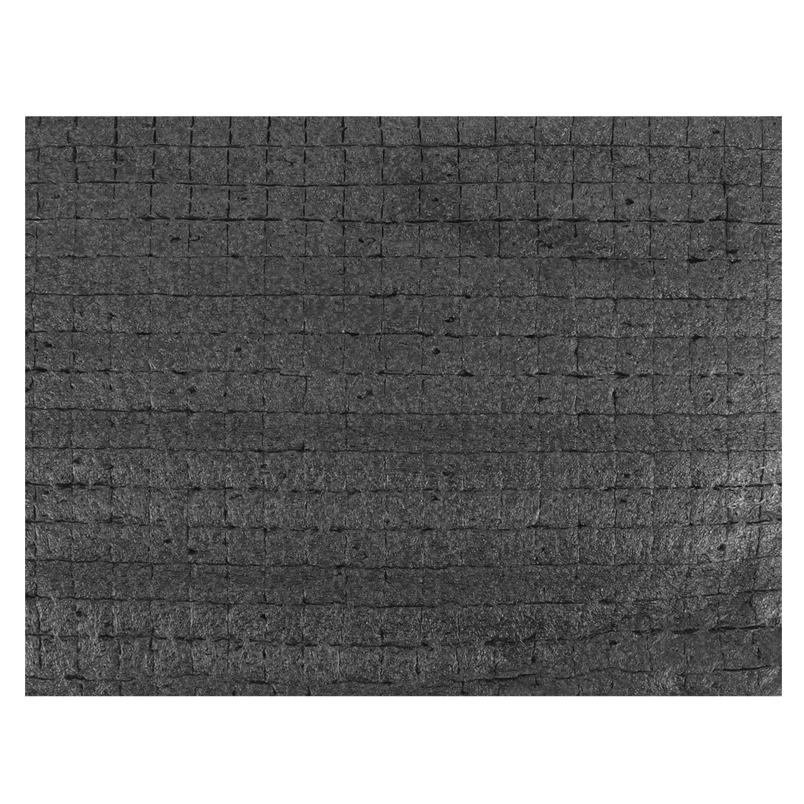 Упаковочная пена - Фотография_5