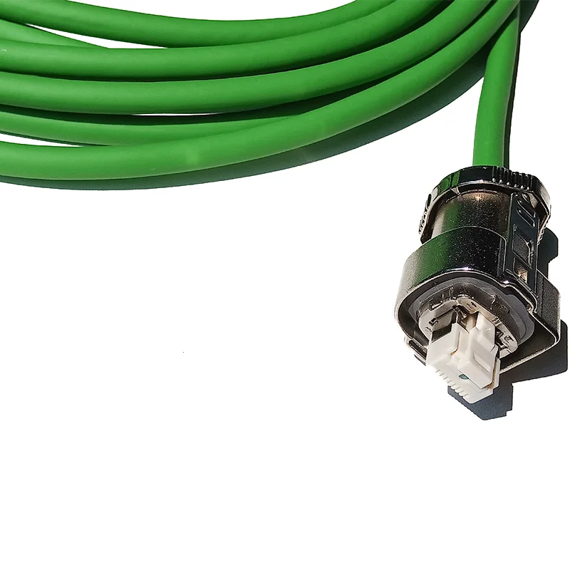 6fx5002-2dc20-1af0 1ad0 1ba0 изолированный - Фотография_5