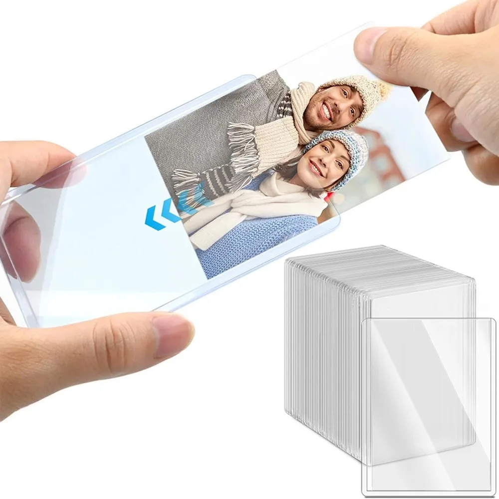 100-1 упаковка kpop idol - Фотография_5