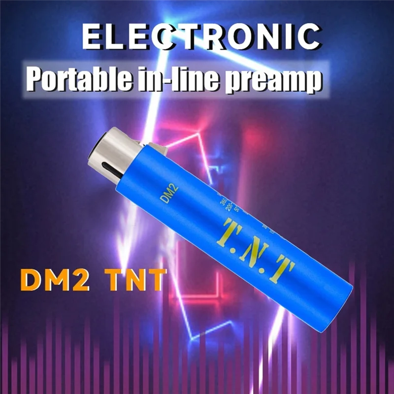 【livraison rapide】замена для dm2 - Фотография_5