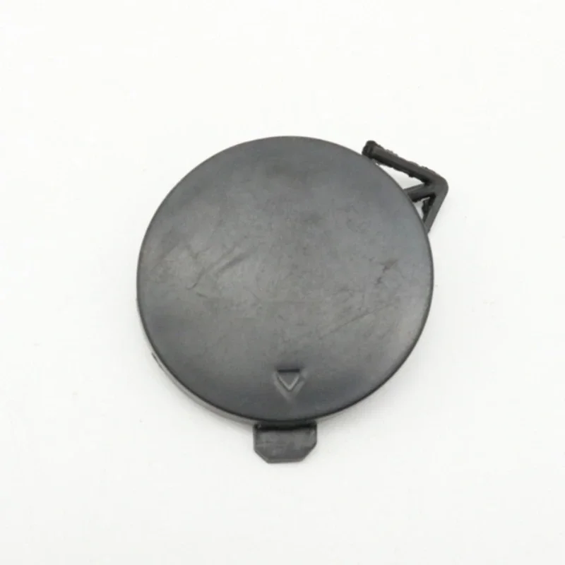 Передний бампер автомобиля soarhorse - Фотография_5