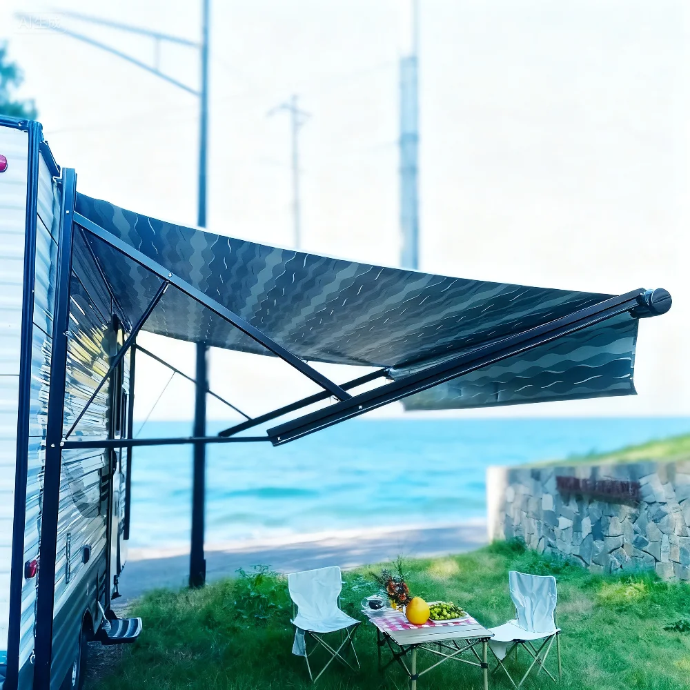 Stlf soleflex b2e высокопрочный - Фотография_5