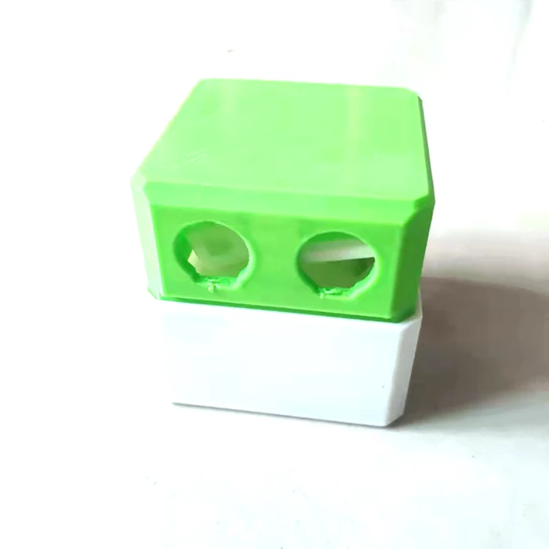 3d otto robot shell robot diy kit с открытым исходным кодом