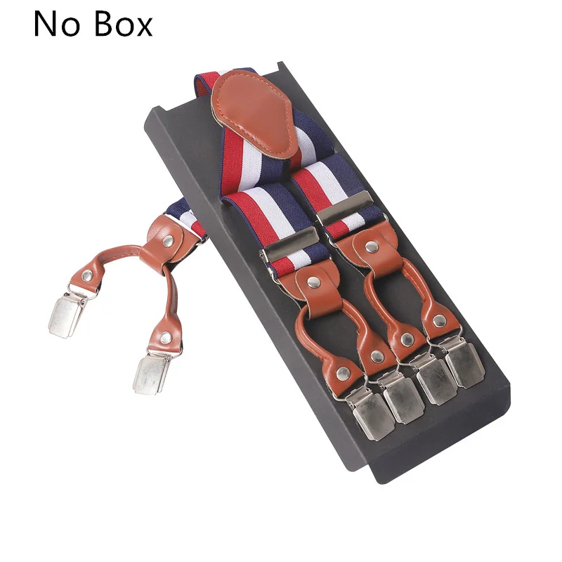 Мужские подтяжки - Фотография_6