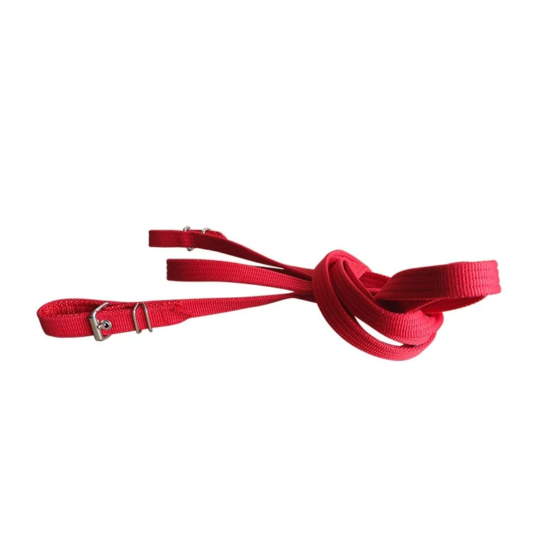 3.5mm pp adjustable length  horse - Фотография_4