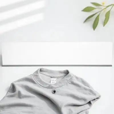 Акриловая доска для заметок монитора для экрана компьютера