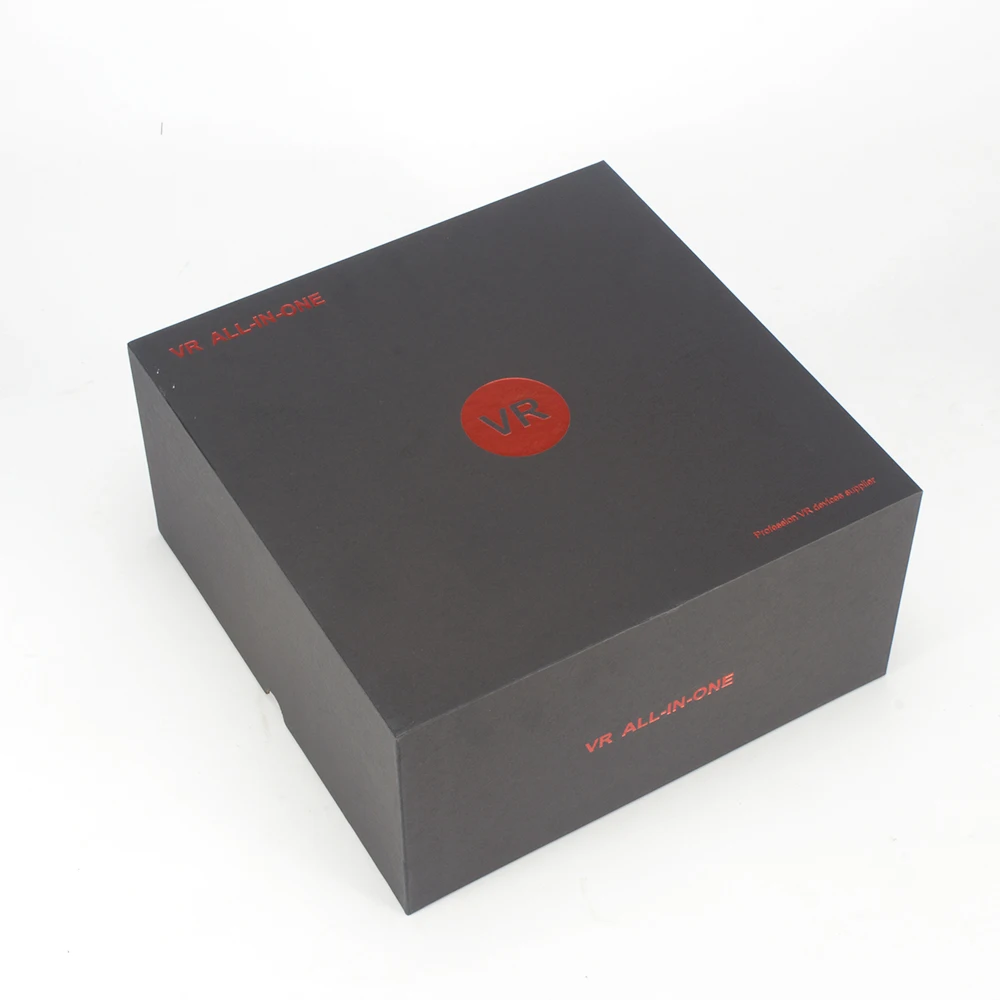 Vr shinecon vr9 quad core 1 - Фотография_5