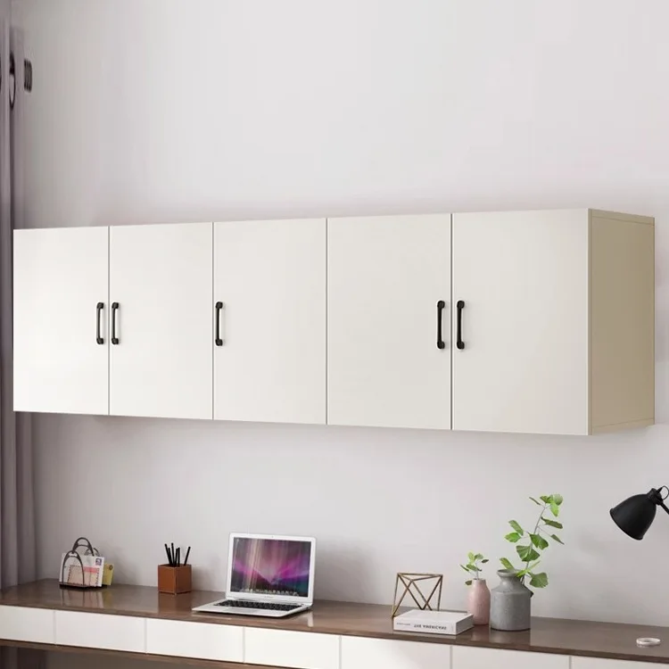 Шкаф из массива дерева шкаф для