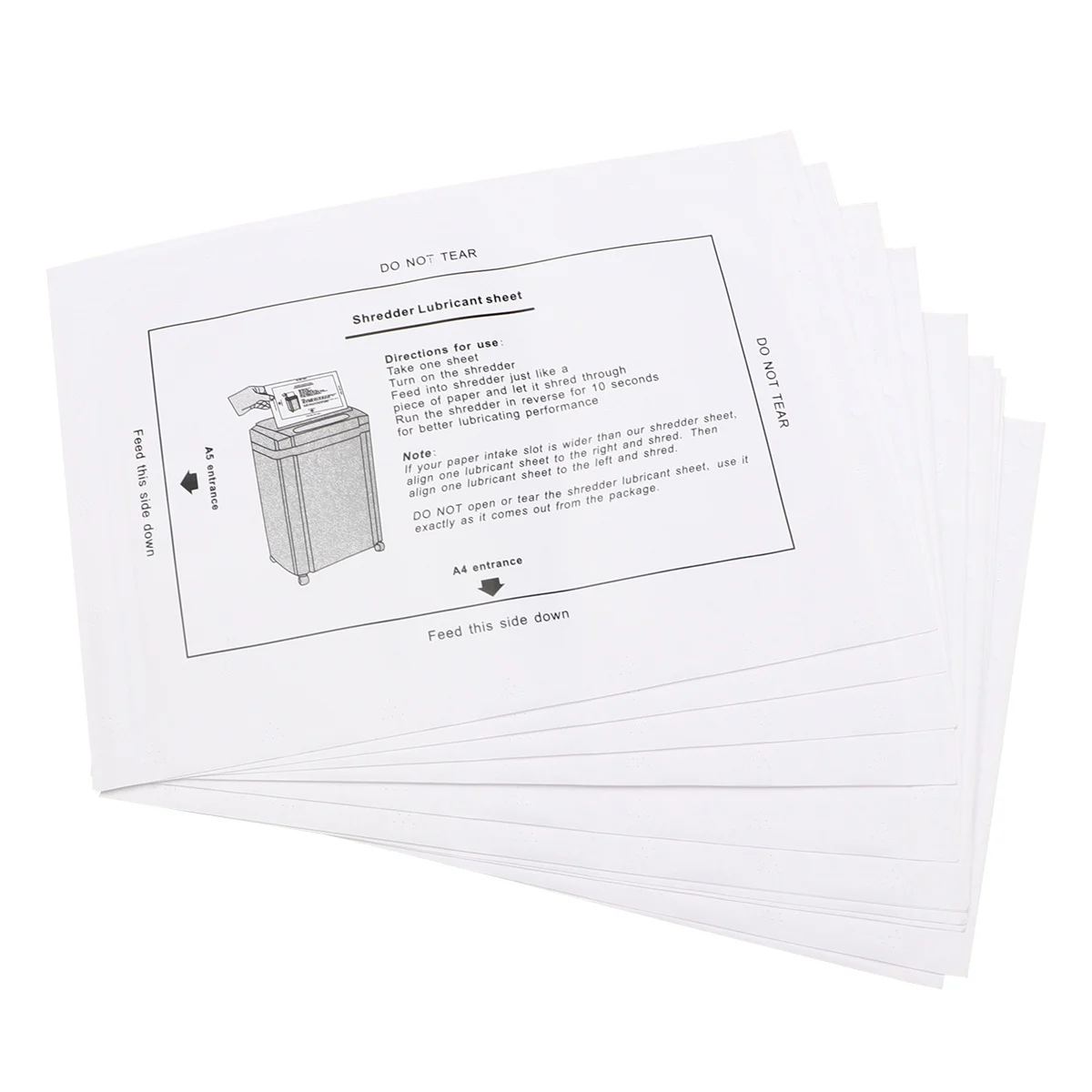 Измельчитель, смазочное масло - Фотография_2