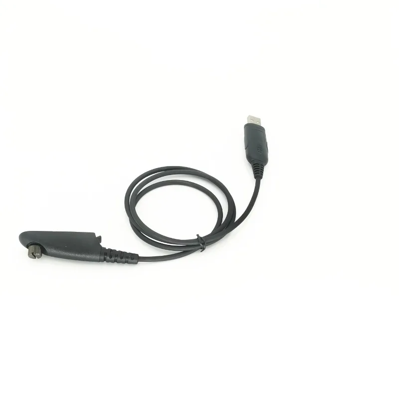 Usb-кабель для программирования - Фотография_2