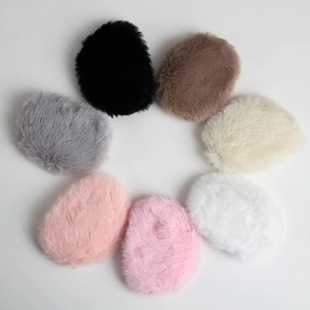 Наушники без ремешка - Фотография_3