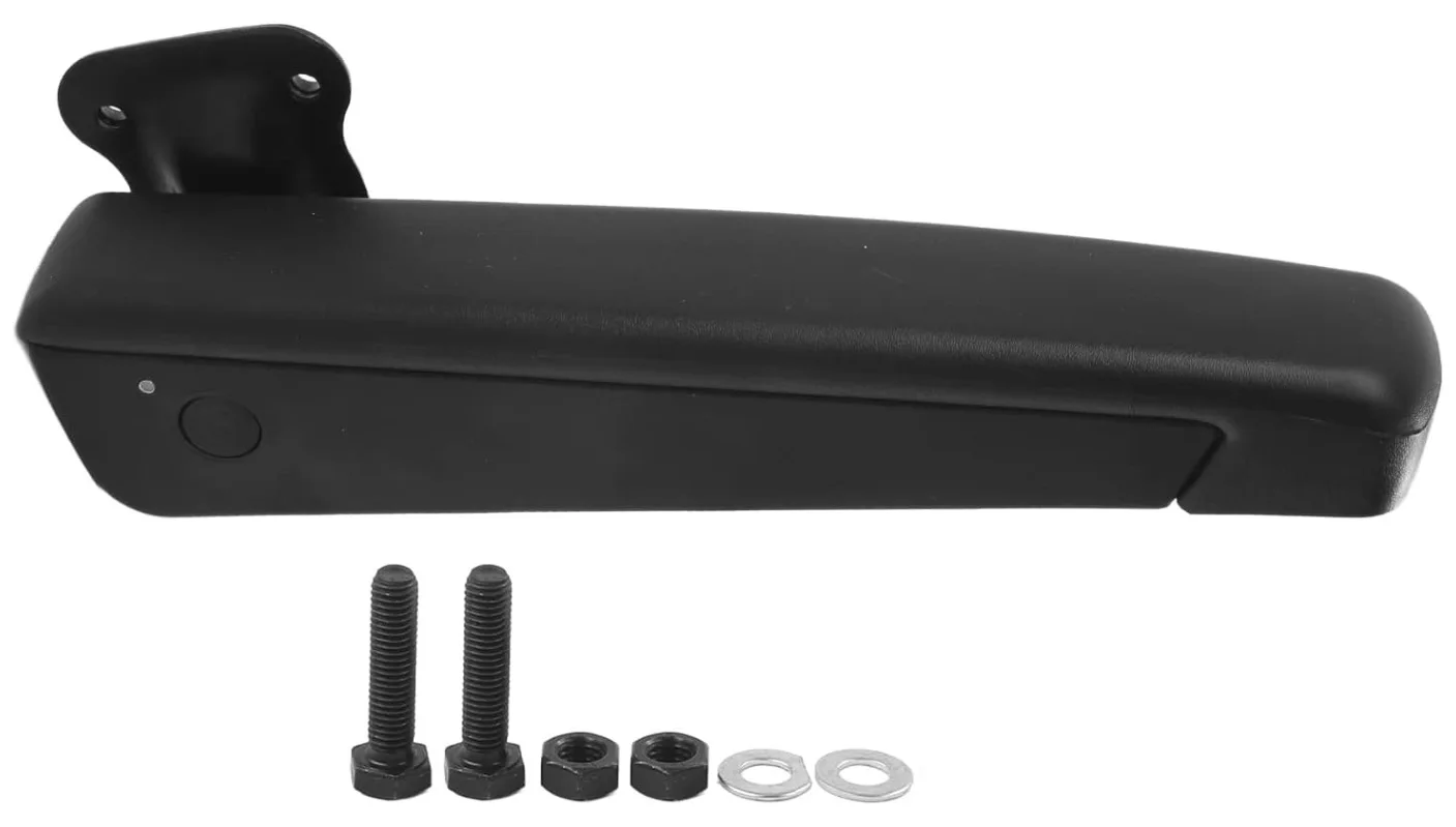 Черная губка для каравана - Фотография_6