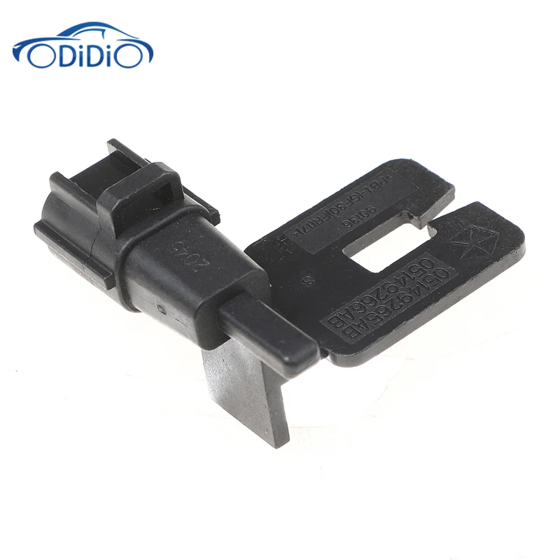 Датчик температуры воздуха 05149265ab - Фотография_5