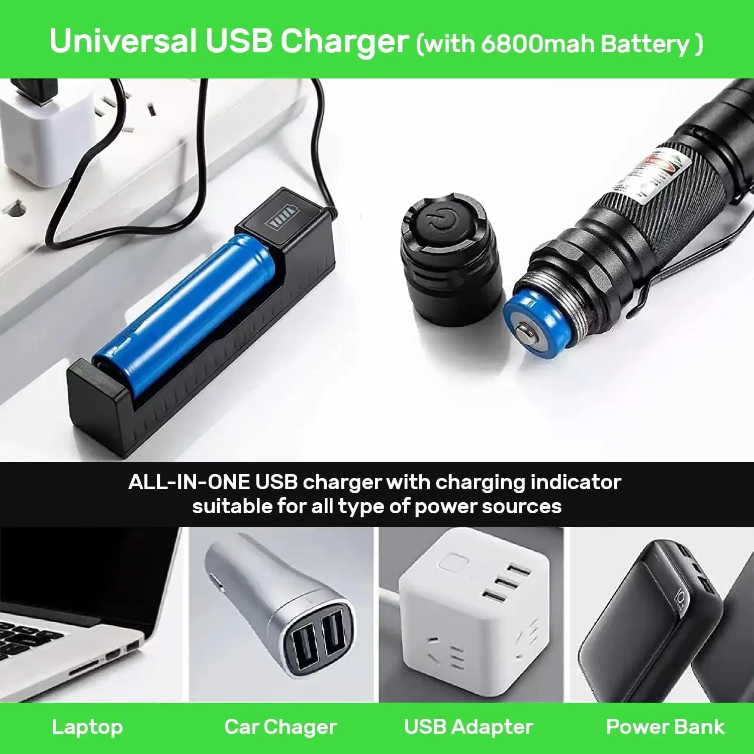 Зеленый свет 009 - Фотография_6