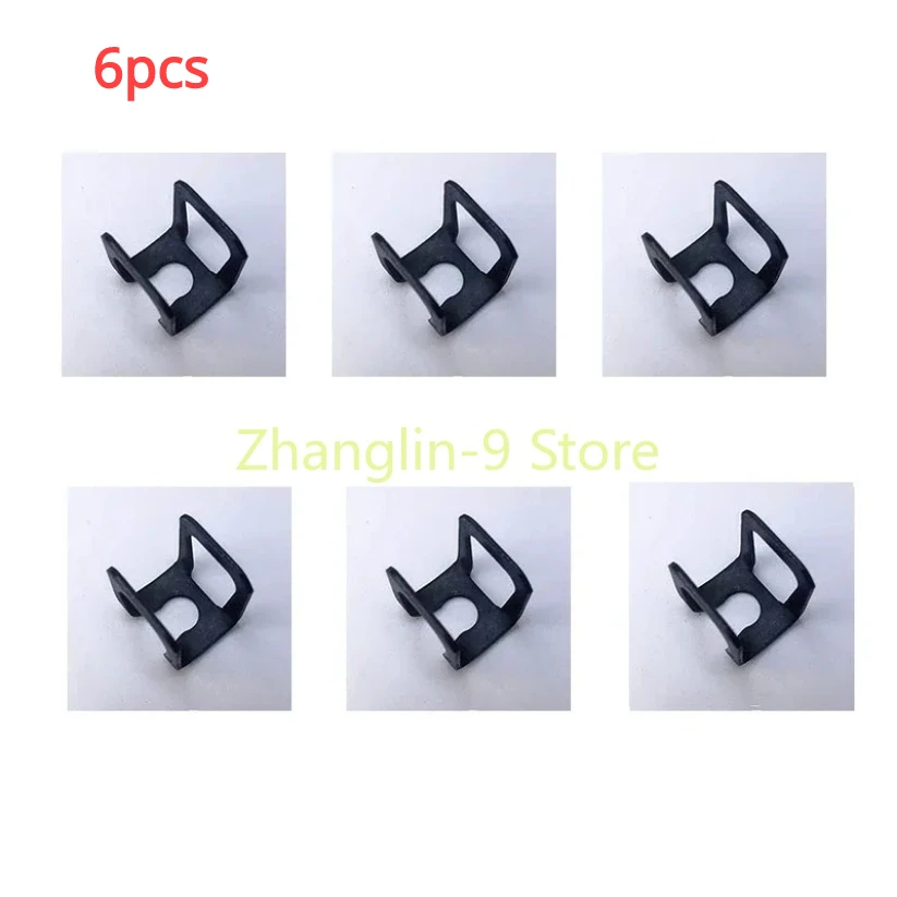 Снижение цены высокое качество 1 шт - Фотография_4