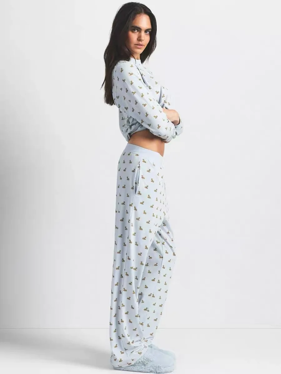 Ski boyfriend series - Фотография_6