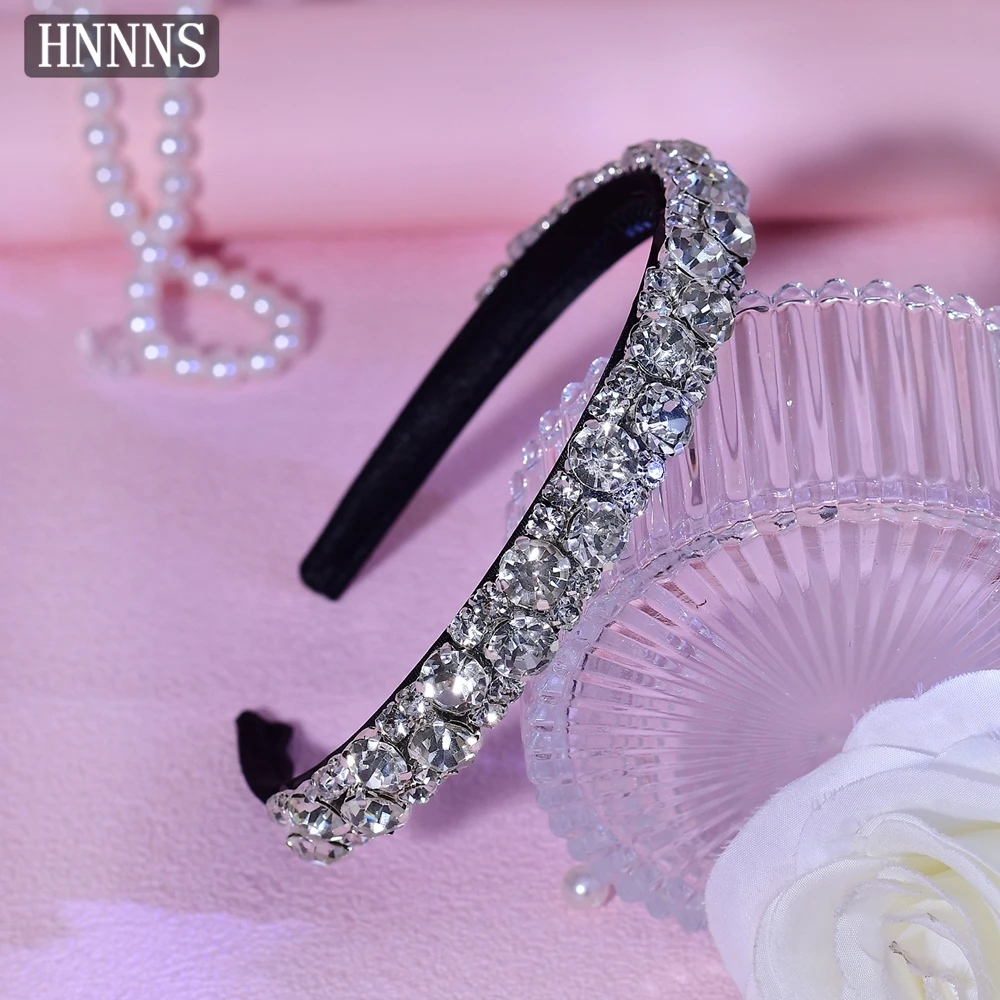 Topqueen чрезвычайно простой стиль - Фотография_5