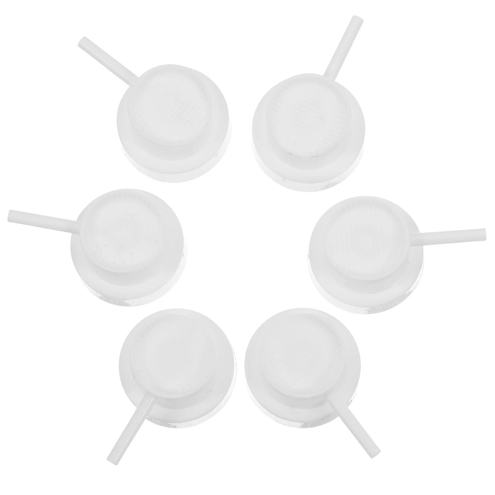 Очиститель тормозных дисков